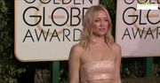 Kate Hudson ma troje dzieci, każde z innym mężczyzną
