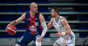 Adam Waczyński i Maciej Lampe wrócą do reprezentacji?
