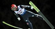 Yukiya Sato wygrał kwalifikacje w Zakopanem. Piotr Żyła został zdyskwalifikowany