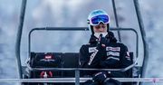 Słabszy występ Polaków, upadek Graneruda, triumf Johanssona. Ogromne emocje w niedzielnym konkursie Pucharu Świata w Lahti