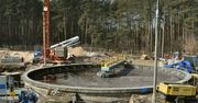 Bydgoszcz zatwierdza umowę ws. budowy instalacji do oczyszczenia terenów po dawnym Zachemie