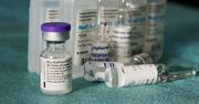 Pfizer: jest plan zwiększenia możliwości produkcyjnych w Europie i większych dostaw w drugim kwartale
