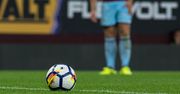 Pandemia koronawirusa potężnym ciosem dla Premier League