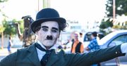 ZUS: artyści na umowach cywilnoprawnych mogą wnioskować o świadczenie postojowe