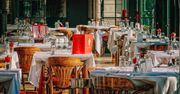 Czy restauracje będą otwarte mimo zakazu?