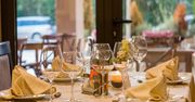 Czy gastronomie szykują pozew zbiorowy?