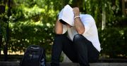 Jak stres wpływa na układ odpornościowy?