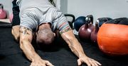 Jeżeli branża fitness otworzy się od 1 lutego, to będzie wyłączona z pomocy publicznej