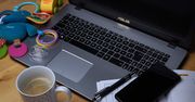 5 rad dla pracujących z domu rodziców.