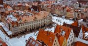 Wrocław wyda gigantyczne pieniądze na miejską zieleń
