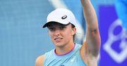 Iga Świątek w trzeciej rundzie turnieju WTA500 w Adelajdzie