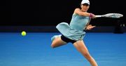 Iga Świątek i Łukasz Kubot odpadli z Australian Open