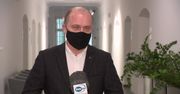 Szczecin pozywa państwo o 46 mln złotych.