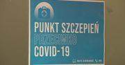 Kilku tysiącom seniorom 70 i 80+ przesunięto terminy szczepień z powodu braku szczepionek