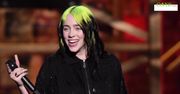Billie Eilish ma kolejnego stalkera