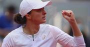 Iga Świątek i Łukasz Kubot pokonali parę Astra Sharma/John-Patrick Smith.