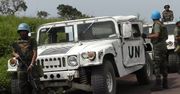 Ambasador Włoch zginął w ataku na konwój ONZ Demokratycznej Republice Kongo