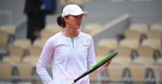 Igi Świątek awansowała do 1/8 finału turnieju Gippsland Trophy w Melbourne
