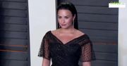 Demi Lovato wyznała, że przeżyła trzy udary i zawał serca po swoim przedawkowaniu w 2018 roku