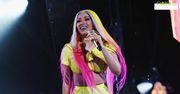 Operacje plastyczne pomogły Cardi B odzyskać pewność siebie