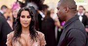 Kim Kardashian planuje wyjątkowe walentynki bez Kanye Westa