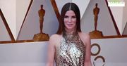 Sandra Bullock i Brad Pitt po raz pierwszy zagrają razem w filmie
