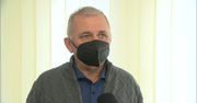 Polewała 3-letnią córkę zimną wodą za karę, dziecko nie przeżyło.