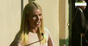 Gwyneth Paltrow zmaga się z powikłaniami po COVID-19 mimo wczesnego zachorowania