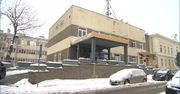 Seniorce wyznaczono miejsce szczepienia 603 km od domu.