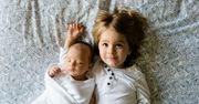 Zuzanna, Julia i Antoni to najpopularniejsze imiona 2020 r.