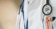 Koronawirus przyczynił się do śmierci m.in. 94 lekarzy i 73 pielęgniarek
