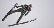 Halvor Egner Granerud zwyciężył w niedzielnym konkursie Klingenthal. Polacy poza podium