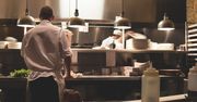 Sanepid ukarał cieszyńską restaurację karą w wysokości 30 tys. zł