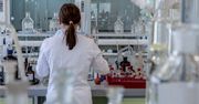 Chirurdzy ze szpitala klinicznego dostali grant na nowatorskie leczenie trzustki we Wrocławiu