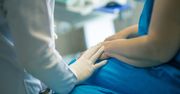 Po pandemii onkologię czekają nowe wyzwania