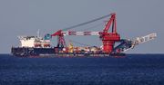 Czy Nord Stream2 to projekt szkodliwy dla bezpieczeństwa całej UE?