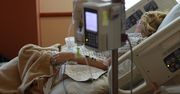 Dramatycznie niska liczba pielęgniarek, zwłaszcza do opieki długoterminowej.