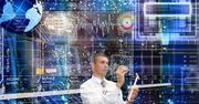 Klika Tech otwiera centrum rozwoju usług IT we Wrocławiu; inwestycję wsparła PAIH