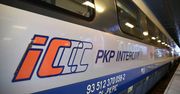 Najlepsze półrocze w historii PKP Intercity.