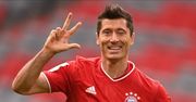 Czy Lewandowskiego czeka transfer do Barcelony?