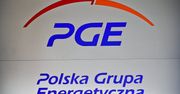 Ruszyła największa elektrownia gazowa w Polsce. Dostarczy energię dla ok. 3 mln gospodarstw