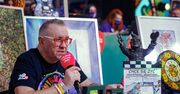 Owsiak: ponad 210 mln zł zebrano podczas tegorocznego 29. Finału WOŚP