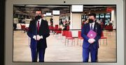W związku z obostrzeniami tarcza antykryzysowa będzie przedłużona.