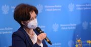 Kiedy możemy się spodziewać wypłaty trzynastych emerytur?