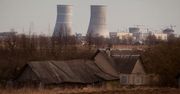 Czy grozi nam białoruski Czarnobyl?