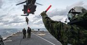 22 lata temu Polska wstąpiła do NATO – najstarszego i najsilniejszego sojuszu obronnego w historii