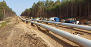 Mimo pandemii projekt Baltic Pipe idzie zgodnie z planem.