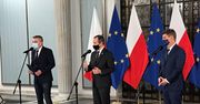 Grodzki i Arłukowicz: uznać specjalizacje lekarzy.