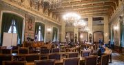 Miasto Kraków będzie refundowało zabiegi in vitro.