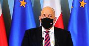 Kościński o zmianach podatkowych w Polsce: będzie reset.